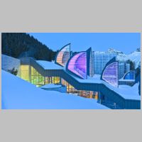 TSCHUGGEN MOUNTAIN SPA at Tschuggen Grand Hotel in Arosa, Switzerland, photo Roy Egloff, Wikipedia.jpg